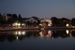 292927044_425764919585604_3395931754293042174_n