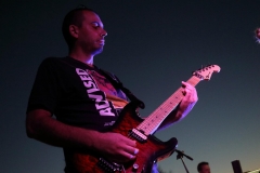 292948354_425765436252219_7338037016526246966_n