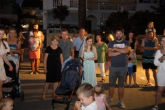 292954872_425765659585530_2328620161847171390_n