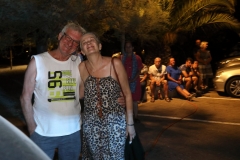 292958292_425766526252110_8379761079439315348_n