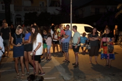 292959029_425766119585484_2957875375016778005_n