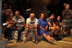 292961233_425766552918774_5972130197093516903_n