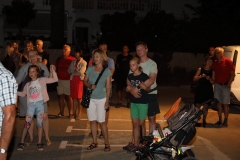 292969361_425766309585465_2659161499193226642_n