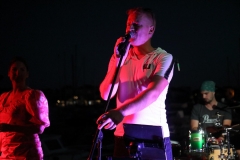 292970701_425765239585572_5205907580784471092_n