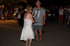 292971760_425766252918804_4013400466392813637_n