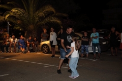 292989855_425766379585458_402708870851452957_n