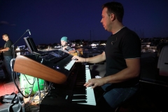 293011541_425765892918840_3367624285714551133_n