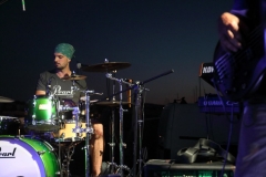 293014378_425765299585566_1373189072553307892_n