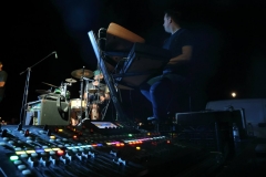 293014756_425766479585448_8722535172705640376_n