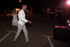 293019367_425766662918763_4657425627697506500_n