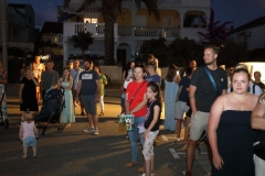 293025796_425765562918873_9165761574025752042_n