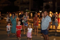 293030125_425766172918812_1435115218600559573_n