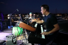 293063043_425765929585503_3799691827623503034_n