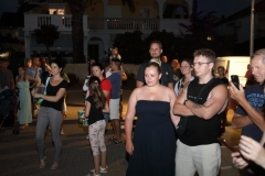 293091463_425765552918874_8512059968895179989_n