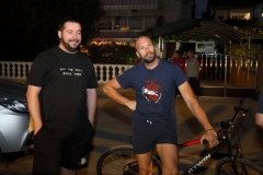 293098842_425766142918815_5035893796514604048_n