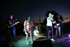 293110793_425765386252224_7574642712374729799_n