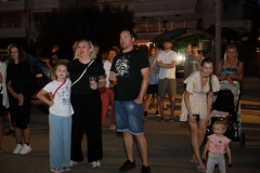 293155925_425765669585529_8855421001012057387_n