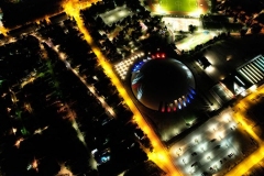 IMG-20210530-WA0002