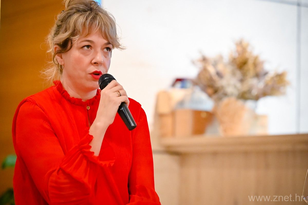 Book_club_19_11_21_-26-of-64