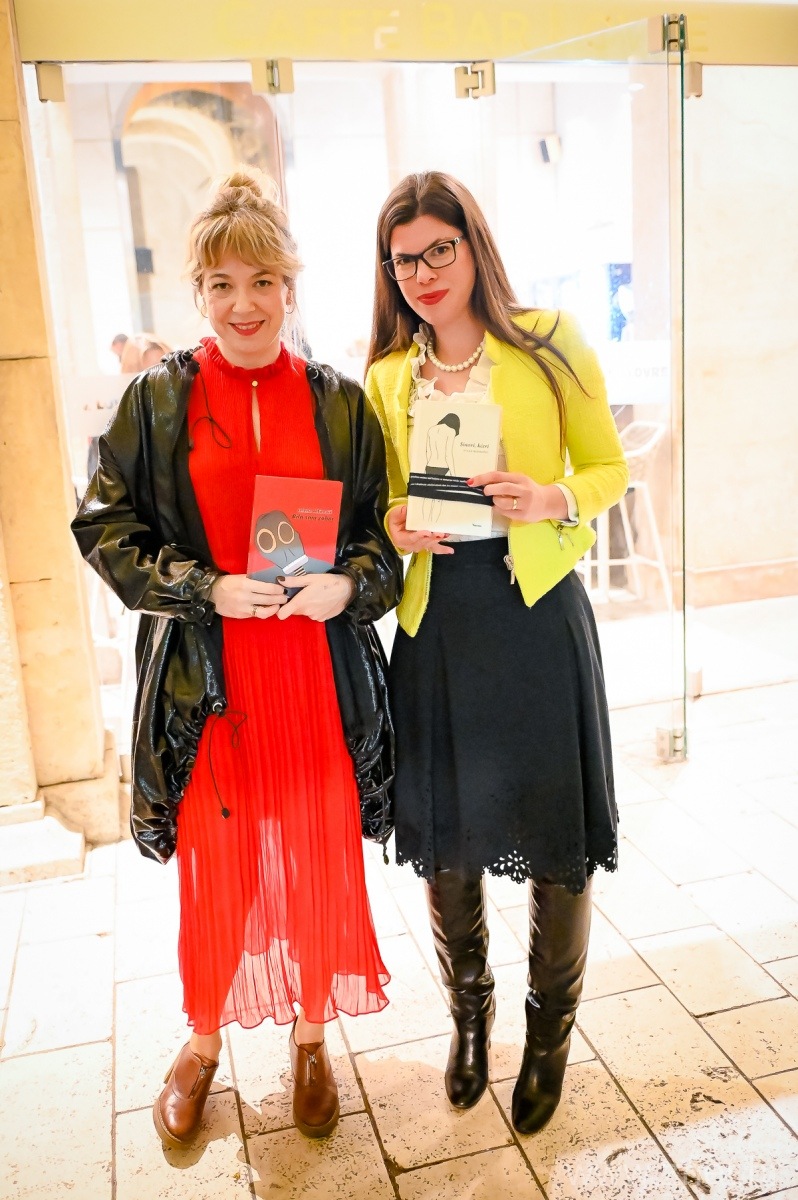 Book_club_19_11_21_-64-of-64