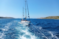 1-SAR-LKSIB-9-7_23