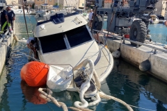 2-m-y-MARINA-LITR-9-7_23