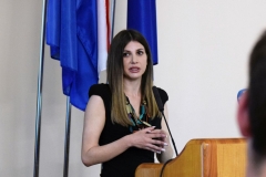 branitelji-5