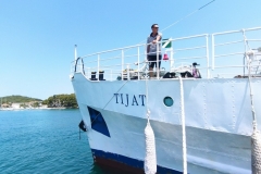 Privezan-brod-Tijat-IMG_20220724_122155