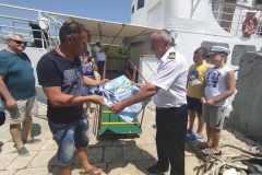Svecano-urucena-slika-broda-Tijat-koju-je-slikao-Marin-Bralic-iz-Bibinja-IMG_20220724_123027