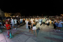 01-Cubismo-Forum-Zadar-18.8.2022-Photo-by-TZGZ