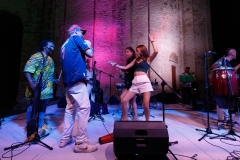 03-Cubismo-Forum-Zadar-18.8.2022-Photo-by-TZGZ