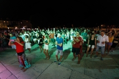 05-Cubismo-Forum-Zadar-18.8.2022-Photo-by-TZGZ