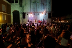 06-Cubismo-Forum-Zadar-18.8.2022-Photo-by-TZGZ