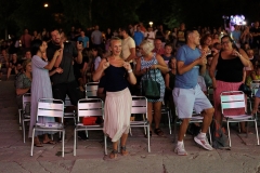 07-Cubismo-Forum-Zadar-18.8.2022-Photo-by-TZGZ