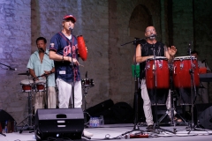 08-Cubismo-Forum-Zadar-18.8.2022-Photo-by-TZGZ