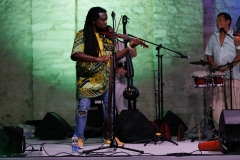 12-Cubismo-Forum-Zadar-18.8.2022-Photo-by-TZGZ