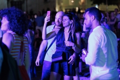 13-Cubismo-Forum-Zadar-18.8.2022-Photo-by-TZGZ