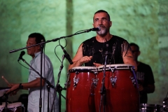 14-Cubismo-Forum-Zadar-18.8.2022-Photo-by-TZGZ