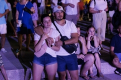 15-Cubismo-Forum-Zadar-18.8.2022-Photo-by-TZGZ