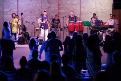 16-Cubismo-Forum-Zadar-18.8.2022-Photo-by-TZGZ