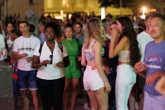 17-Cubismo-Forum-Zadar-18.8.2022-Photo-by-TZGZ