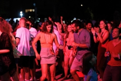 19-Cubismo-Forum-Zadar-18.8.2022-Photo-by-TZGZ