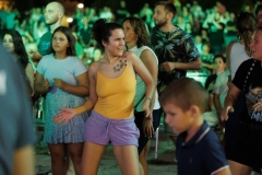 21-Cubismo-Forum-Zadar-18.8.2022-Photo-by-TZGZ