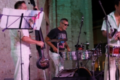 22-Cubismo-Forum-Zadar-18.8.2022-Photo-by-TZGZ