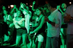 23-Cubismo-Forum-Zadar-18.8.2022-Photo-by-TZGZ