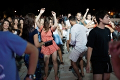 25-Cubismo-Forum-Zadar-18.8.2022-Photo-by-TZGZ