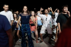 26-Cubismo-Forum-Zadar-18.8.2022-Photo-by-TZGZ