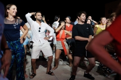 27-Cubismo-Forum-Zadar-18.8.2022-Photo-by-TZGZ