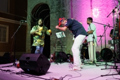 28-Cubismo-Forum-Zadar-18.8.2022-Photo-by-TZGZ
