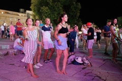 30-Cubismo-Forum-Zadar-18.8.2022-Photo-by-TZGZ